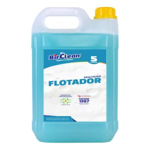 FLOTADOR - Bir Clean